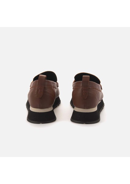 Kadın Loafer 971 fırsatları