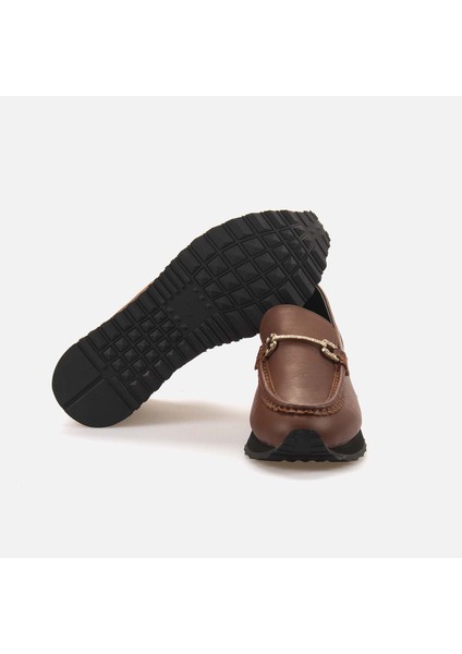 Kadın Loafer 971 indirimleri