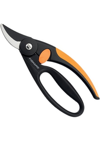 Fingerloop P44 Budama Makası Bypass