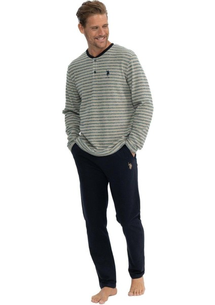 Erkek Lacivert Eşofman Takımı 18840 fiyatları