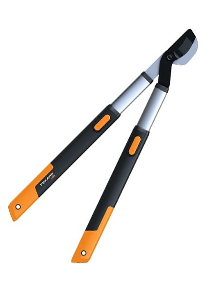 Smartfit L86 Teleskopik Dal Kesme Makası