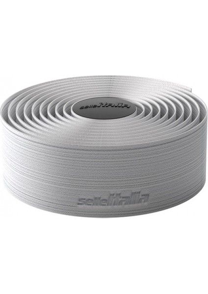 Selle Italia Gran Fondo Gidon Bandı Gri