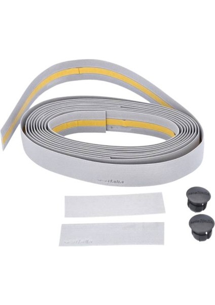 Selle Italia Gran Fondo Gidon Bandı Gri fiyatları