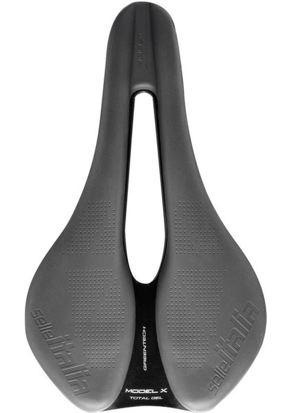 Selle Italia Model x Comfort Plus Sf Sele Siyah fiyatları