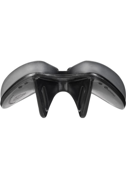 Selle Italia Model x Comfort Plus Sf Sele Siyah modelleri
