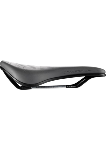 Selle Italia Model x Comfort Plus Sf Sele Siyah fırsatları