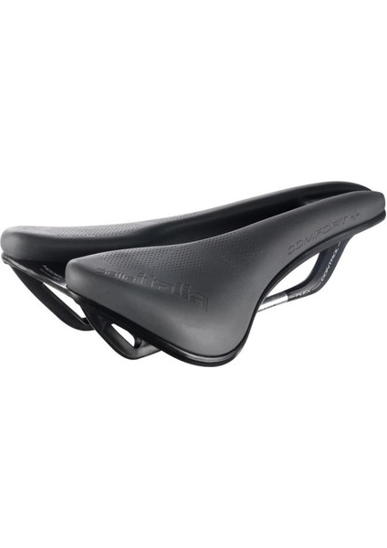 Selle Italia Model x Comfort Plus Sf Sele Siyah indirimleri