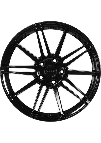 19 Inç 5X120 Arceo Mallorca Black Jant Modeli ( 4Adetfiyatıdır)