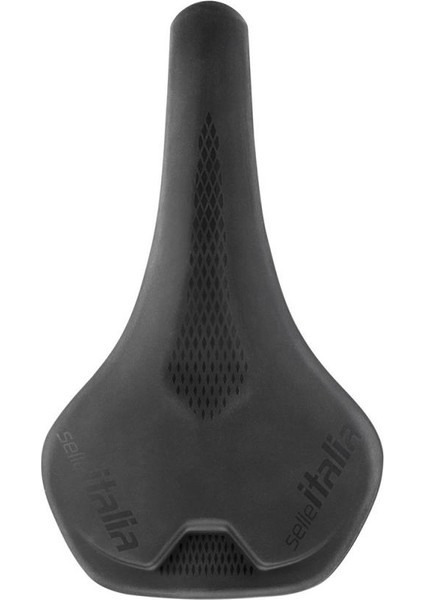 Selle Italia Model Y TI316 Sele L1 fiyatları