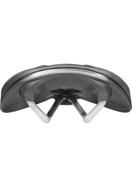 Selle Italia Model Y TI316 Sele L1 modelleri