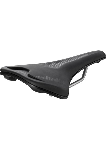 Selle Italia Model Y TI316 Sele L1 indirimleri