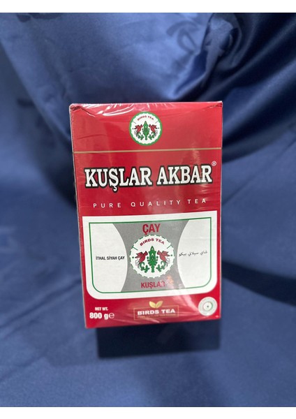 Peko Siyah Çay 800 gr fiyatları