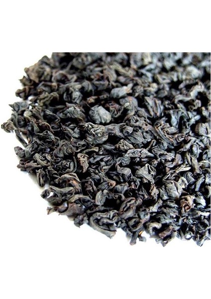 Peko Siyah Çay 800 gr modelleri