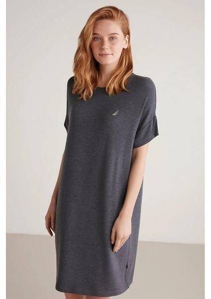 Nautica W605 Sabahlık Elbise Takım fırsatları