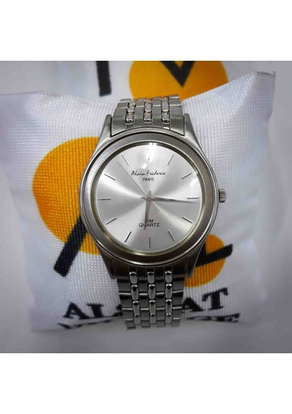 Alsaat Unisex Kol Saati fiyatları