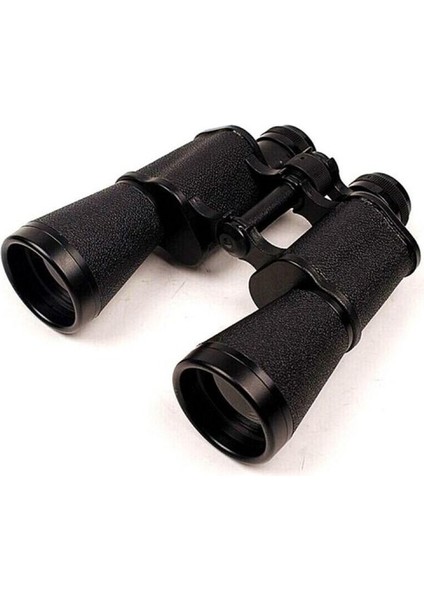 Baigish 7x50 Profesyonel El Dürbünü 1000m/56m Orjinal Rus Malı fırsatları