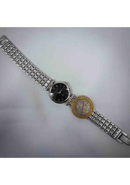 Alsaat Kadın Kol Saati