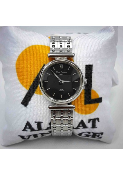 Alsaat Kadın Kol Saati fiyatları