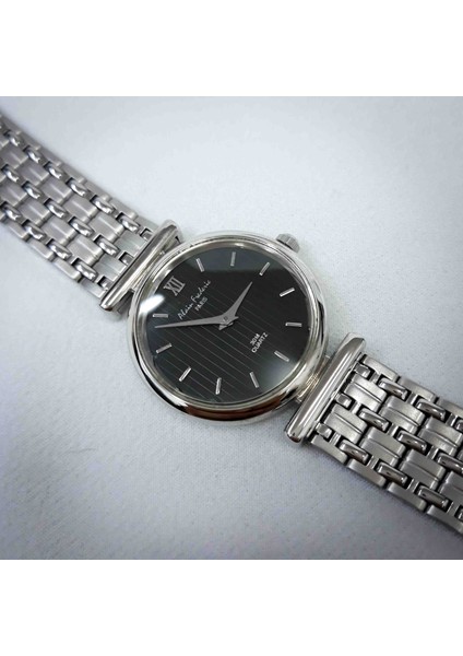 Alsaat Kadın Kol Saati modelleri