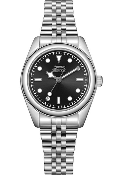 SL.09.2424.3.02 Kadın Kol Saati