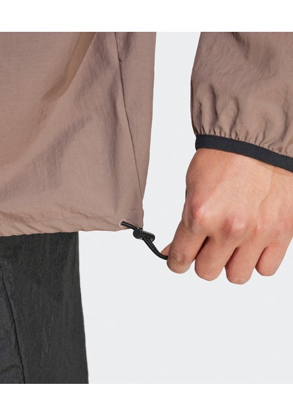 M CE Q3 W OH HD Erkek Sweatshirt IV7424 fırsatları