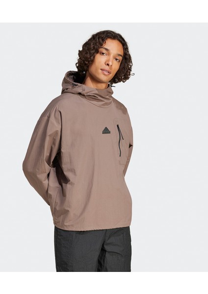 M CE Q3 W OH HD Erkek Sweatshirt IV7424 indirimleri