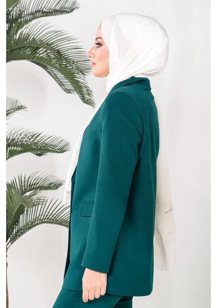 Ekru Harem Scarf Incila Şal fırsatları