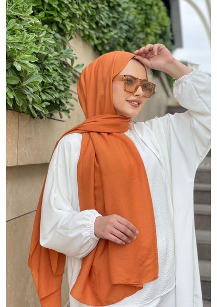 Kayısı Harem Scarf Incila Şal fiyatları