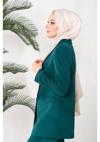 Kum Beji Harem Scarf Incila Şal modelleri