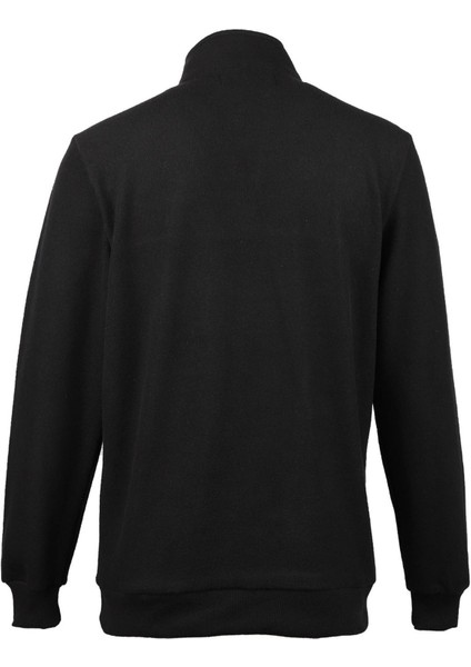 5623 Erkek Selanik Sweatshirt fiyatları