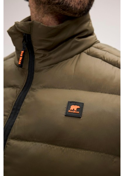 24.02.17.003 Vance Vest Erkek Yelek