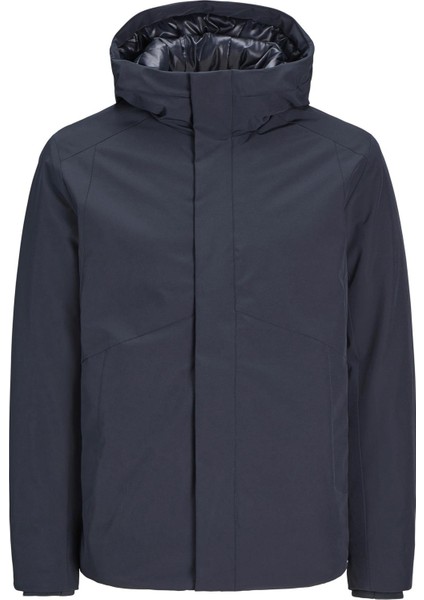 Jjekeen Jacket Sn LACİVERT12258405 fiyatları