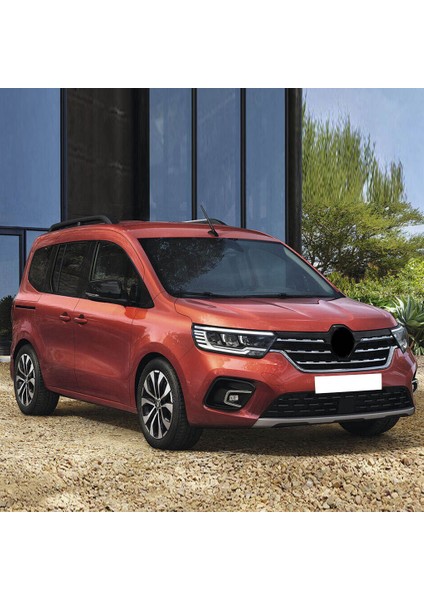 Renault Kangoo 3 2021-2025 Ön Cam Silecek Takımı Silgeç Seti 65x45cm