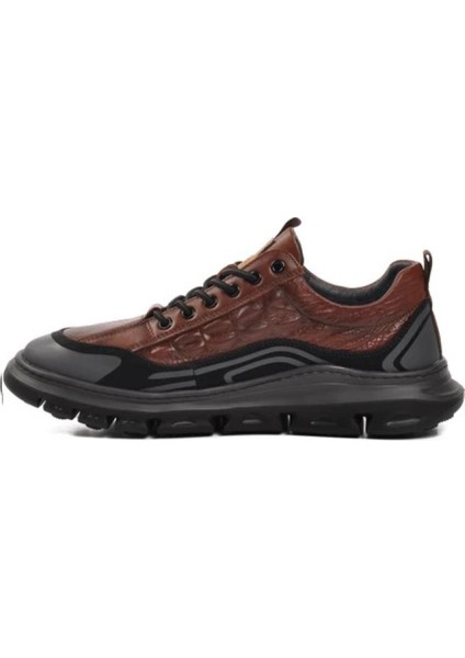 24Y590 Erkek Sneaker Ayakkabı modelleri