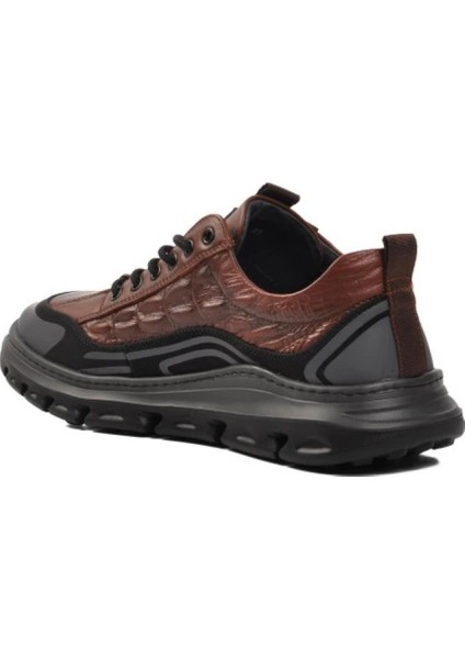 24Y590 Erkek Sneaker Ayakkabı fırsatları