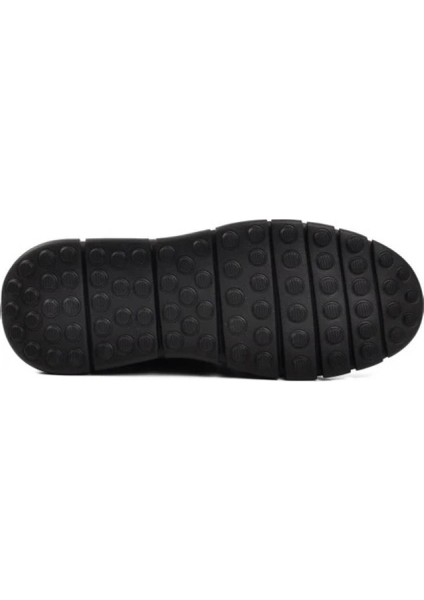 24Y590 Erkek Sneaker Ayakkabı indirimleri