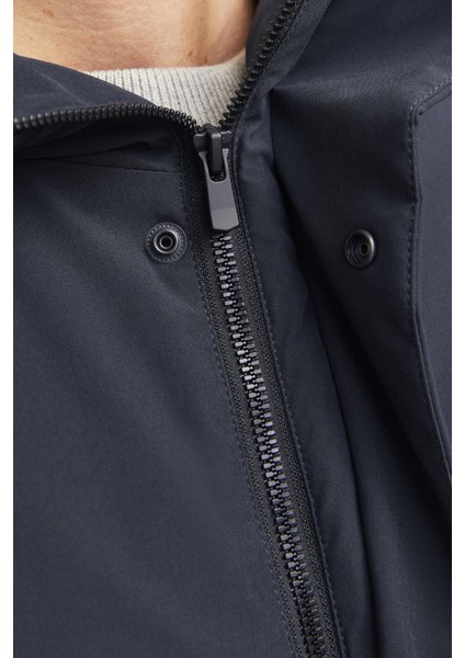 Jjekeen Jacket Sn LACİVERT12258405 indirimleri