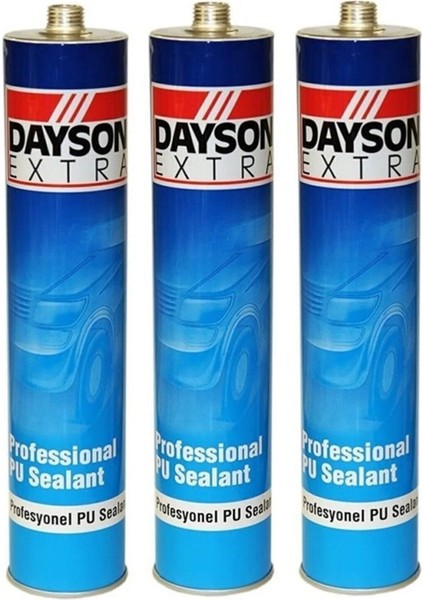 SİLİKON SİYAH 280ML fiyatları
