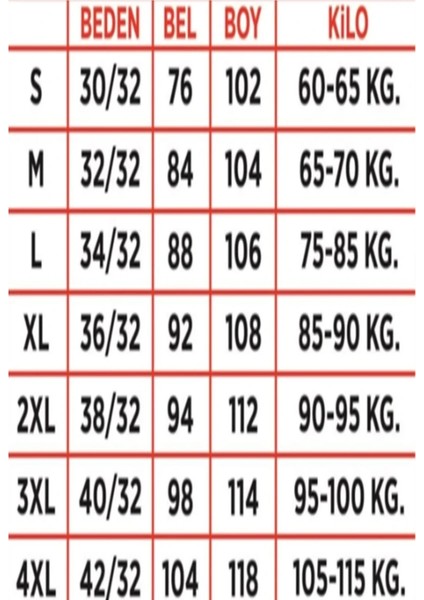 Outdoor Taktikal Pantolon modelleri