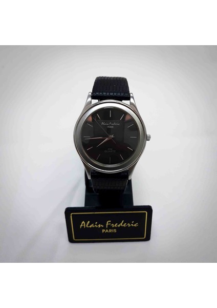 Alsaat Unisex Kol Saati fiyatları