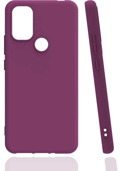 - Reeder P13 Blue Max 128 Gb - Kılıf Mat Soft Esnek Biye Silikon - Siyah fiyatları