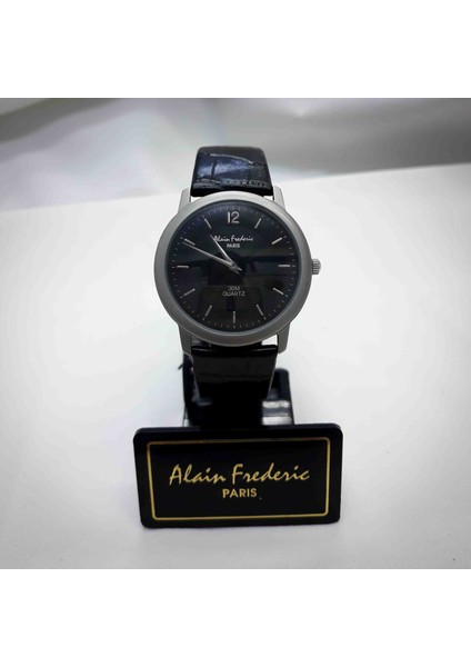 Alsaat Vintage Kadın Kol Saati