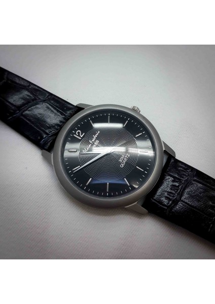 Alsaat Vintage Kadın Kol Saati fiyatları