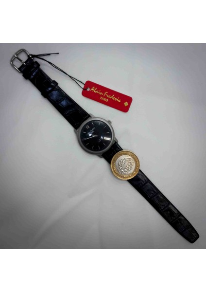 Alsaat Vintage Kadın Kol Saati modelleri