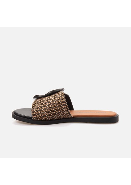 Kadın Terlik 9661 fiyatları