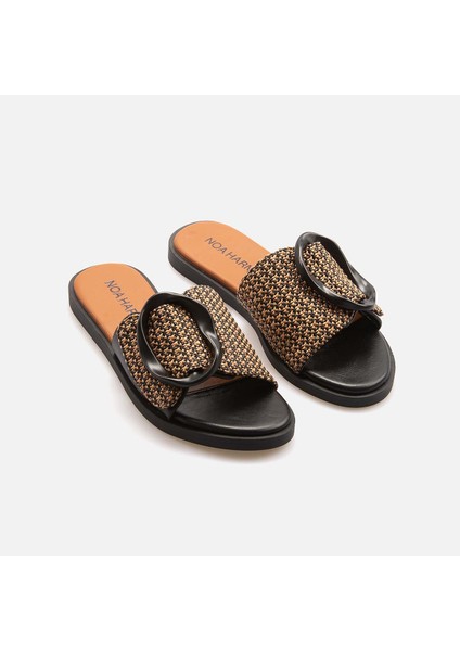 Kadın Terlik 9661 modelleri