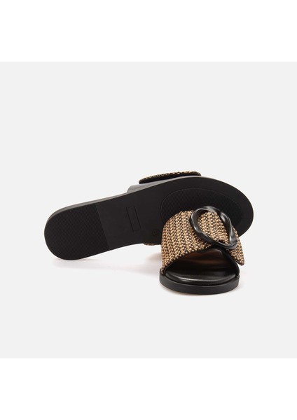 Kadın Terlik 9661 indirimleri