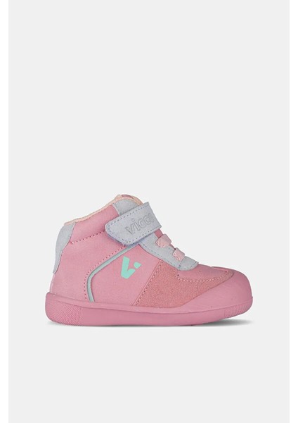 Soli Termo Kaymaz Taban Cırtlı Bebe Bot Pudra fiyatları