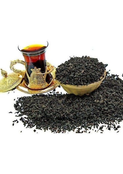 Seylan Çayı 2 x 400 gr fiyatları