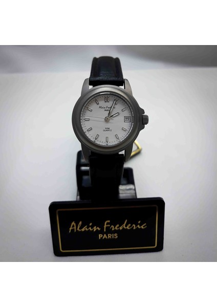 Alsaat Vintage Kadın Kol Saati fiyatları